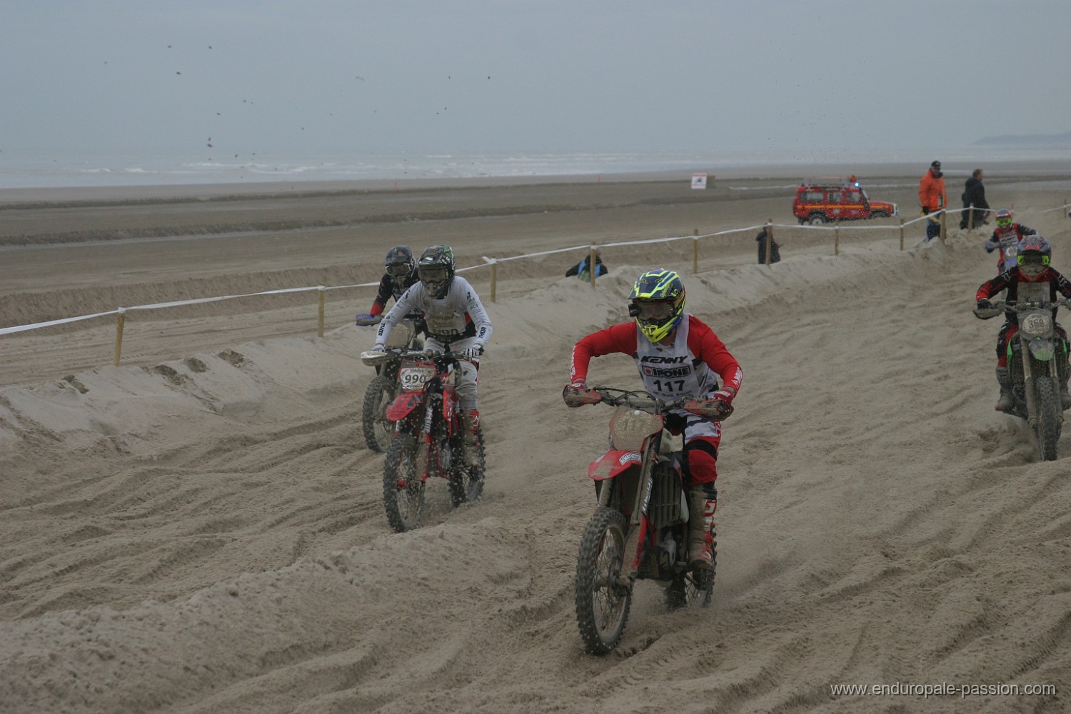 enduropale-2023 (209).JPG